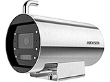 Produktfoto Hikvision_DS-2XT6645G0-LIZS-C25-2812_small_19745