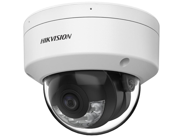 Hikvision_DS-2CE50D8T-VPITSE-2.8_medium_19756