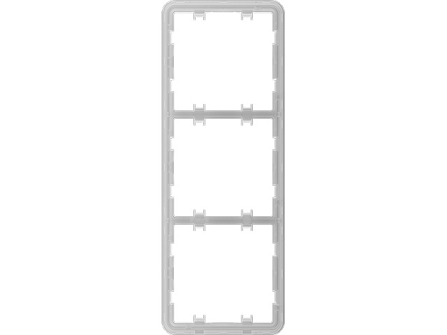 Ajax_Frame_(3_Seats)_vertical_medium_19551