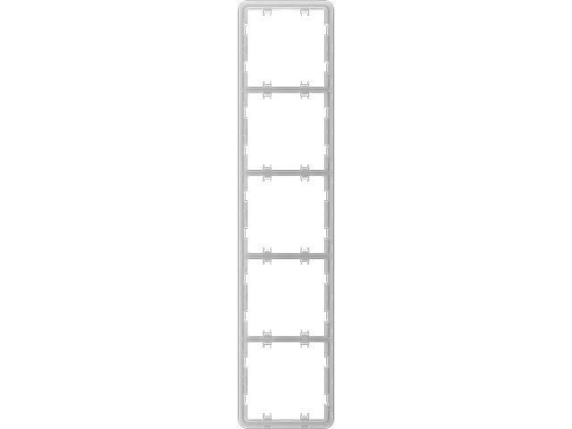 Ajax_Frame_(5_Seats)_vertical_medium_19553