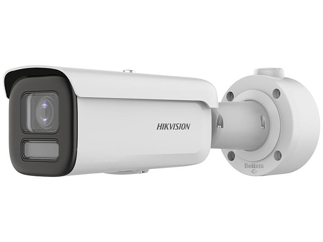 Hikvision_DS-2CD3647G2T-LZS(C)_medium_19777