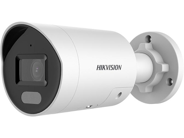 Hikvision_DS-2CD2047G2H-LIU-SL-2.8(eF)_medium_19778