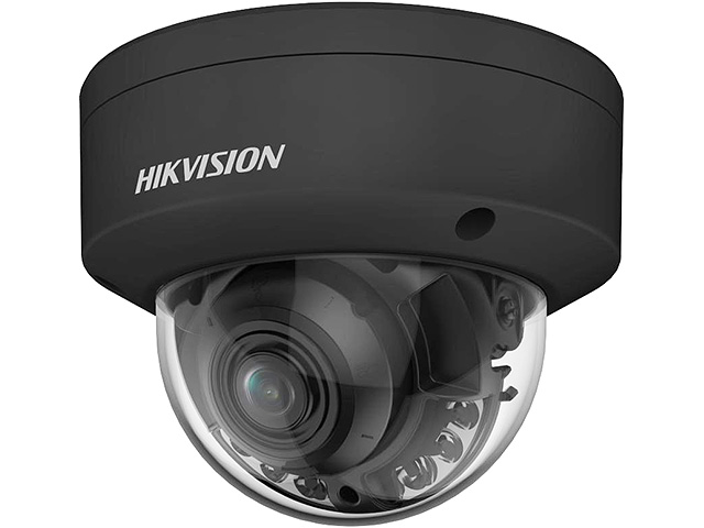 Hikvision_DS-2CD2747G2HT-LIZS(eF)-BLACK_medium_19785