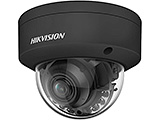 Produktfoto Hikvision_DS-2CD2747G2HT-LIZS(eF)-BLACK_small_19785