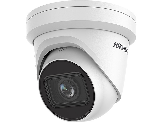 Hikvision_DS-2CD2H83G2-IZS_medium_19776