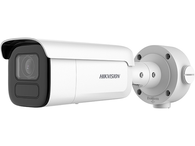 Hikvision_GB_DS-2CD3B46G2T-IZHSY-2812(H)(eF)_medium_19797