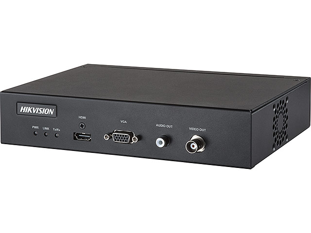 Hikvision_GB_DS-6901UDI_medium_19798