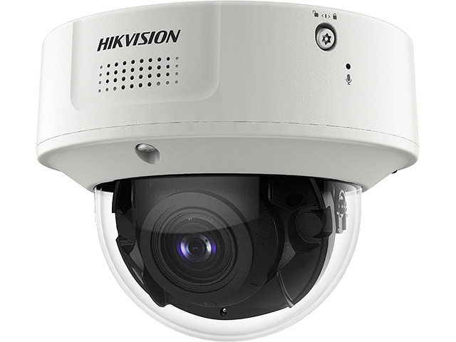 Hikvision_GB_iDS-2CD7186G0-H-IZHSY-2812_medium_19793