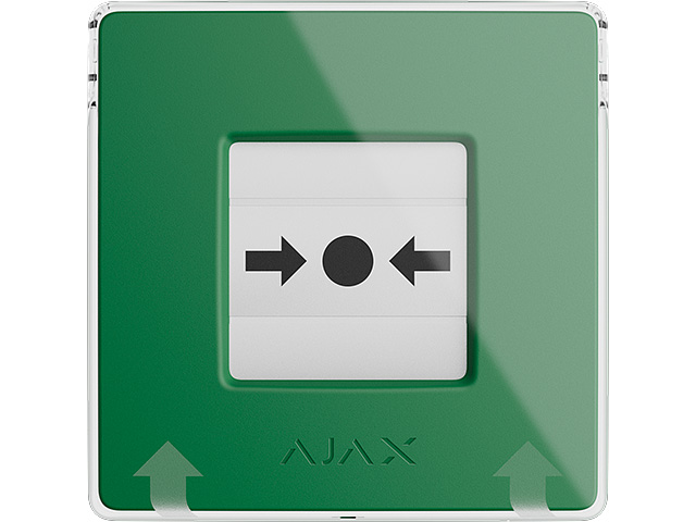 Ajax_ManualCallPoint-gn_medium_19539