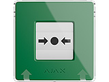 Produktfoto Ajax_ManualCallPoint-gn_small_19539