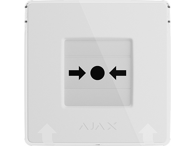 Ajax_ManualCallPoint-wh_medium_19540