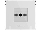 Produktfoto Ajax_ManualCallPoint-wh_small_19540