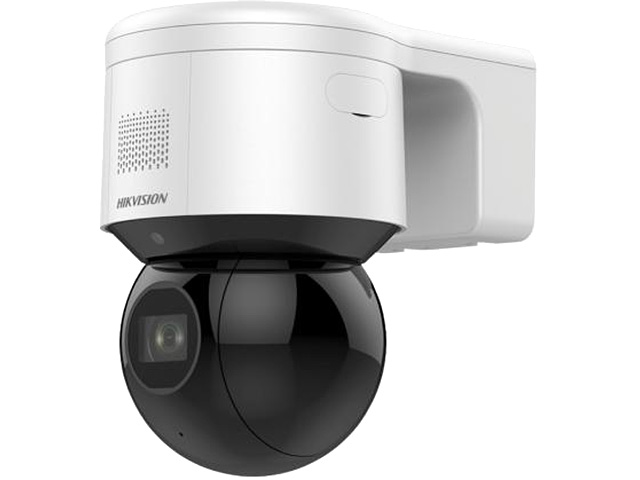 Hikvision_DS-2DE3A404IWG-E-W_medium_19809