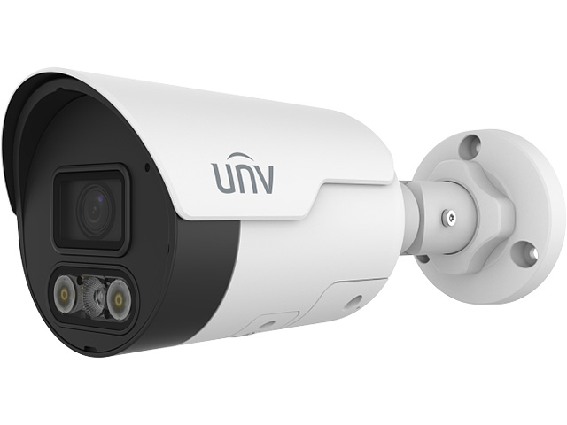 Uniview_IPC2122LE-ADF28KMC-DL_medium_19810