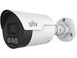 Produktfoto Uniview_IPC2122LE-ADF28KMC-DL_small_19810