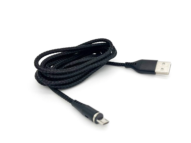 Tedee_USB_Ladekabel_Schwarz_medium_19669