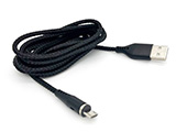 Produktfoto Tedee_USB_Ladekabel_Schwarz_small_19669