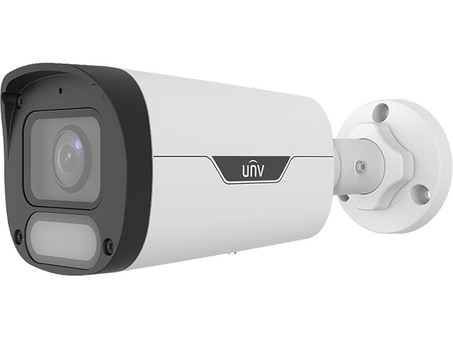 Uniview_IPC2314LE-ADF28KM-WP_medium_19815