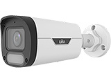 Produktfoto Uniview_IPC2314LE-ADF28KM-WP_small_19815