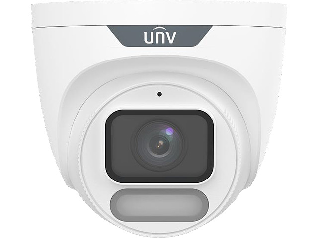 Uniview_IPC3624LE-ADF28K-WP_medium_19816