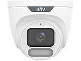 Produktfoto Uniview_IPC3624LE-ADF28K-WP_small_19816
