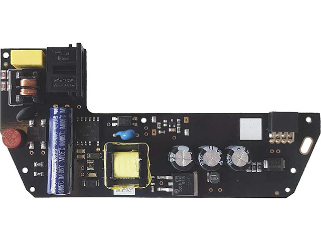 Ajax_220V_PSU_for_Hub-Hub_Plus_medium_17625