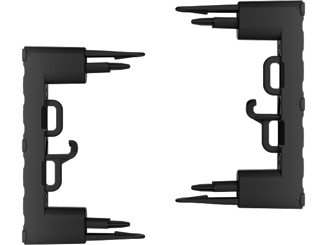 Ajax_Module_Holder_(type_A)-bk_medium_19525