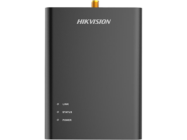 Hikvision_DS-2CD6425G2-C1_medium_19821