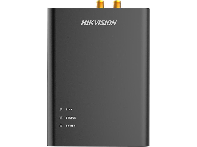 Hikvision_DS-2CD6425G2-C2_medium_19822