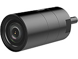 Produktfoto Hikvision_DS-2CD6425G1-L30-2.8-2M_small_19830