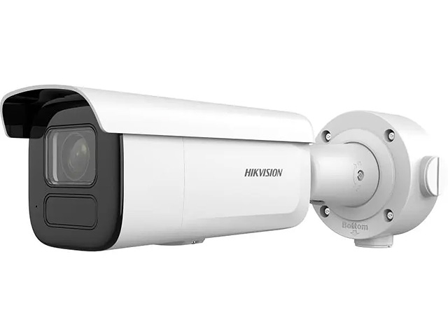 Hikvision_DS-2CD3646G2T-IZSY-27135(H)(eF)_medium_18926