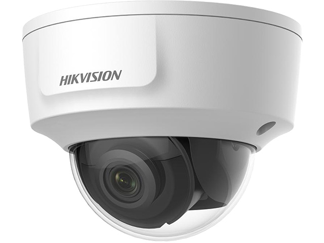 Hikvision_DS-2CD2126G2-IMS-2.8_medium_19841