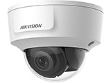 Produktfoto Hikvision_DS-2CD2186G2-IMS-2.8_small_19842