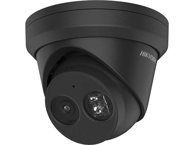 Hikvision_DS-2CD2343G2-IU-4-BLACK_medium_19857