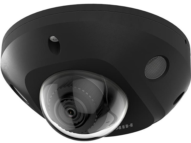 Hikvision_DS-2CD2543G2-IS-2.8-BLACK_medium_19859