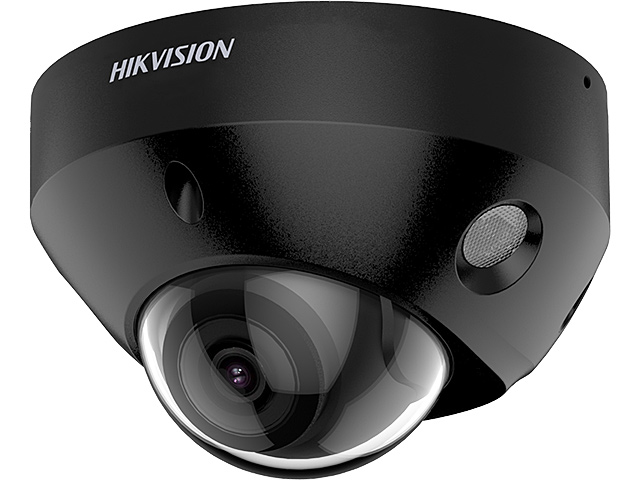 Hikvision_DS-2CD2583G2-IS-2.8-BLACK_medium_19862