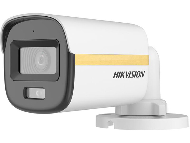 Hikvision_DS-2CE10DF3T-LFS-2.8_medium_19872