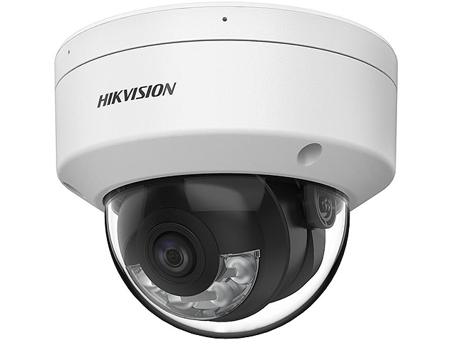 Hikvision_DS-2CE50DF3T-VPLSE-2.8_medium_19875