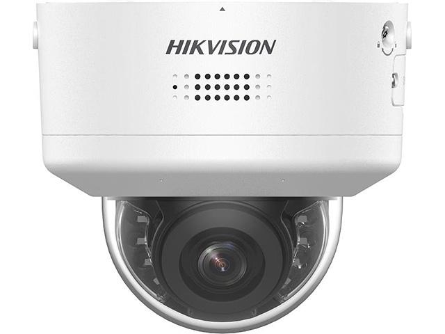 Hikvision_DS-2CD2747G2H-LIPTRZS2U-SL_medium_19892