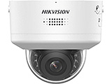 Produktfoto Hikvision_DS-2CD2747G2H-LIPTRZS2U-SL_small_19892