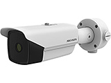 Produktfoto Hikvision_DS-2TD2167T-7-P_small_19894