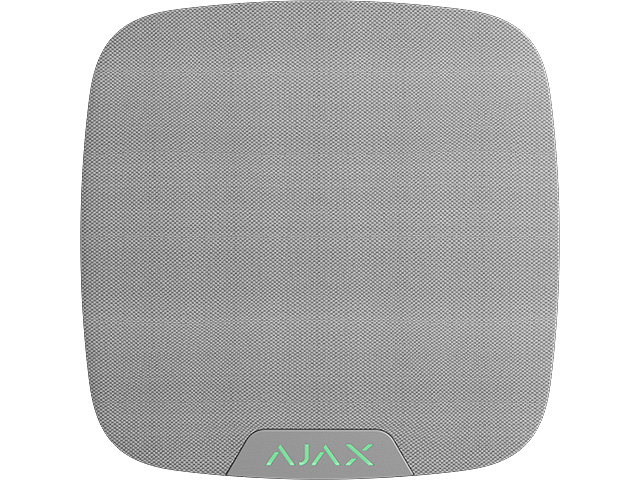 Ajax_SpeakerPhone_Jeweller-wh_medium_19943