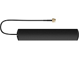 Produktfoto Ajax_ExternalAntenna_small_19946