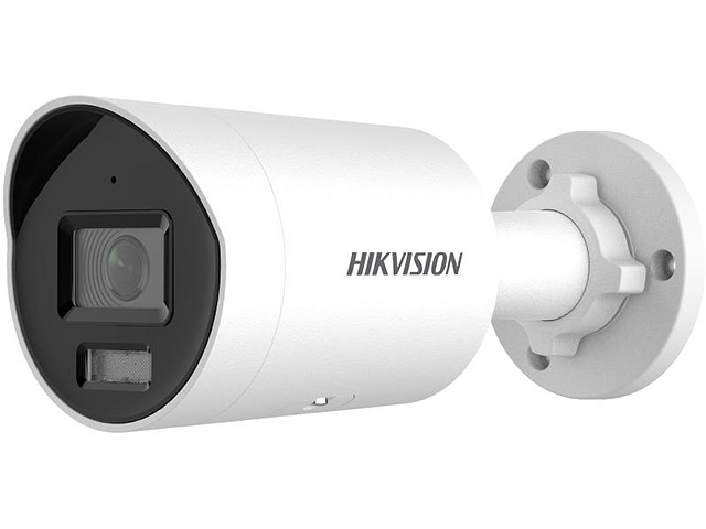 Hikvision_DS-2CD3043G2-IU-2.8(B)_medium_19950