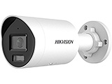 Produktfoto Hikvision_DS-2CD3043G2-IU-2.8(B)_small_19950