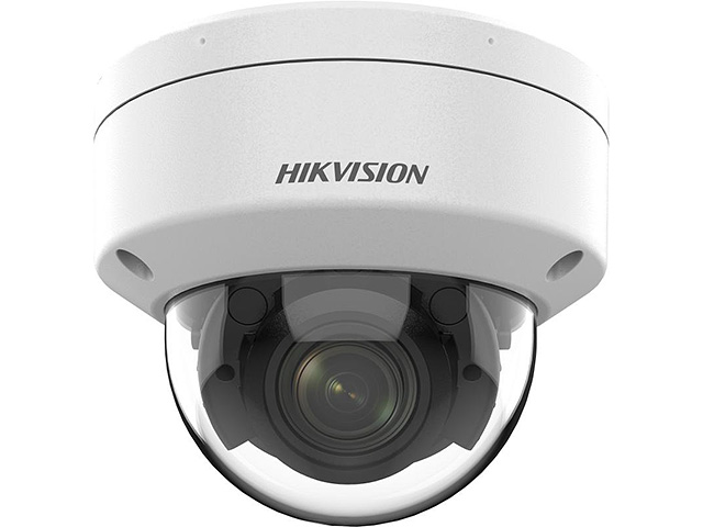 Hikvision_DS-2CD3143G2-ISU-2.8(B)_medium_19953