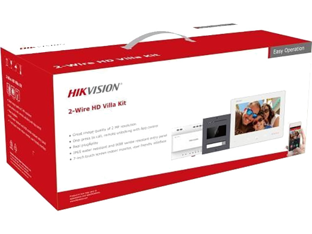 Hikvision_DS-KIS704EY-ALUMINUM_medium_19899