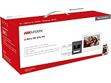 Produktfoto Hikvision_DS-KIS704EY-ALUMINUM_small_19899