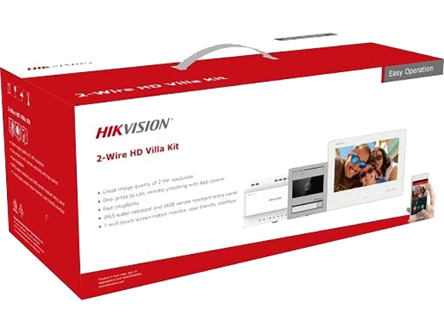 Hikvision_DS-KIS704EY_medium_19840