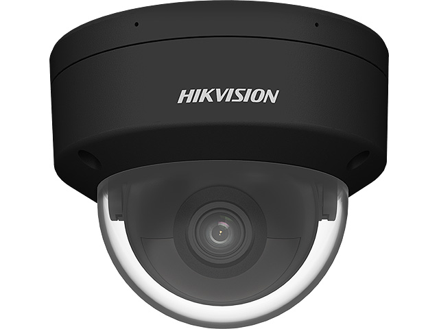 Hikvision_DS-2CD3143G2-ISU-2.8(B)-BLACK_medium_19954